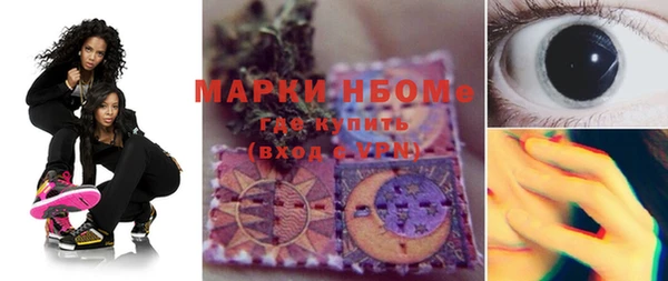 ПСИЛОЦИБИНОВЫЕ ГРИБЫ Майский