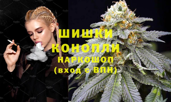 ПСИЛОЦИБИНОВЫЕ ГРИБЫ Майский
