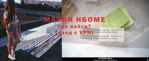 ПСИЛОЦИБИНОВЫЕ ГРИБЫ Майский