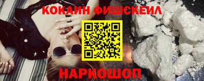 jwh Гатчина